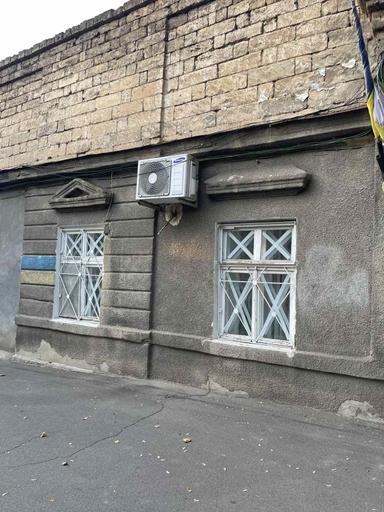 2-кімнатна квартира за адресою вул. Кутузакія Олександра (площа 45 м²) - Atlanta.ua - фото 23