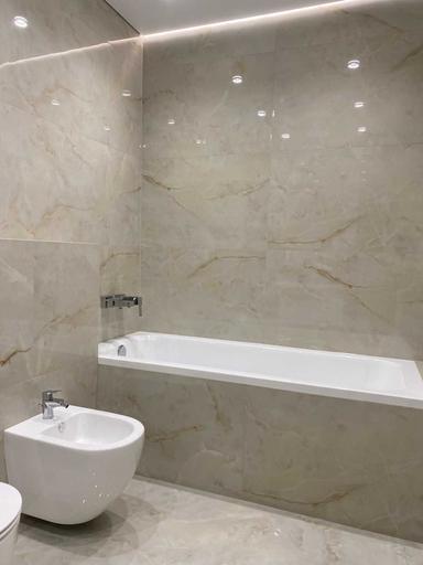 2-комнатная квартира по адресу Старознесенська ул. (площадь 78,5 м²) - Atlanta.ua - фото 18