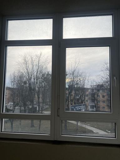 3-кімнатна квартира за адресою вул. Антоненка-Давидовича (площа 108 м²) - Atlanta.ua - фото 31