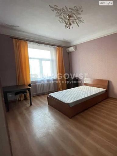 Багатокімнатна квартира за адресою вул. Шевченка (площа 87 м²) - Atlanta.ua - фото 11