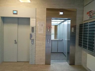 1-кімнатна квартира за адресою вул. Замковецька (площа 37 м²) - Atlanta.ua - фото 48