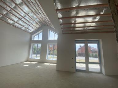 Дом по адресу ул. Магистратская (площадь 111 м²) - Atlanta.ua - фото 26