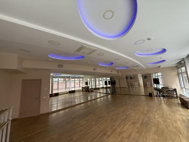 Объект снят с продажи - Atlanta.ua - фото 45