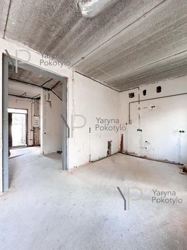 House by the address st. Kitoboynaya (area 148 m²) - Atlanta.ua - photo 35