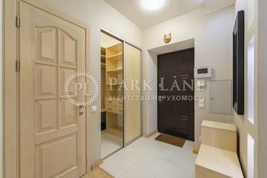 3-rooms apartment apartment by the address (area 81 m²) - Atlanta.ua - photo 38