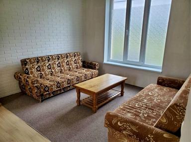 Дом по адресу ул. Магистратская (площадь 110 м²) - Atlanta.ua - фото 14