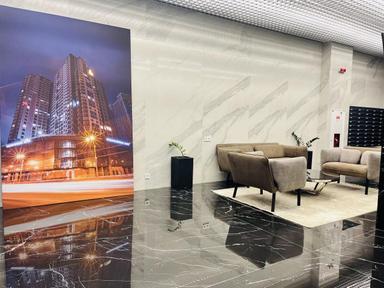 2-кімнатна квартира за адресою бульвар Дружби Народів (площа 87 м²) - Atlanta.ua - фото 22