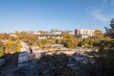 Комерційна нерухомість за адресою вул. Бандери Степана (площа 5500 м²) - Atlanta.ua - фото 40