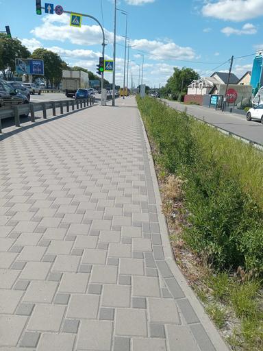 Дом по адресу Московский пер. (площадь 30 м²) - Atlanta.ua - фото 19