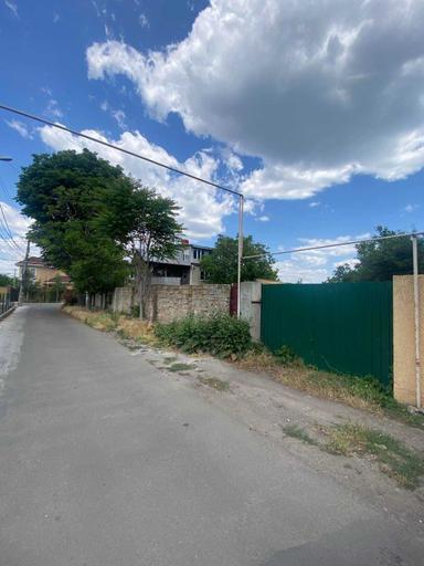 Дом по адресу ул. Спортивная (площадь 100 м²) - Atlanta.ua - фото 34