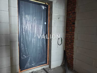 1-комнатная квартира по адресу Бажана пр. (площадь 52 м²) - Atlanta.ua - фото 29