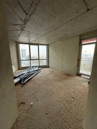 3-rooms apartment apartment by the address st. Pod Goloskom (area 103,7 m²) - Atlanta.ua - photo 36