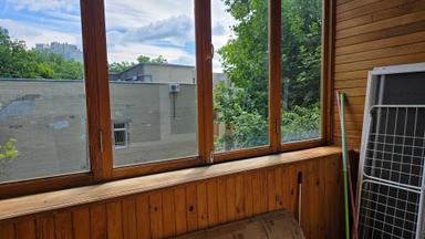 3-кімнатна квартира за адресою вул. Іллєнка Юрія (площа 71 м²) - Atlanta.ua - фото 27