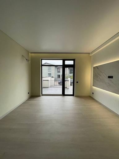 Дом по адресу Петефі Шандора пл. (площадь 117 м²) - Atlanta.ua - фото 20