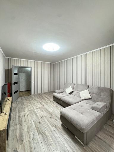 2-кімнатна квартира за адресою Балтійський пр. (площа 78,6 м²) - Atlanta.ua - фото 29