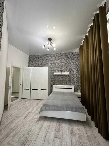 3-rooms apartment apartment by the address st. Kulikovo pole pl Oktyabrskoy revolyutsii pl (area 56 m²) - Atlanta.ua - photo 16