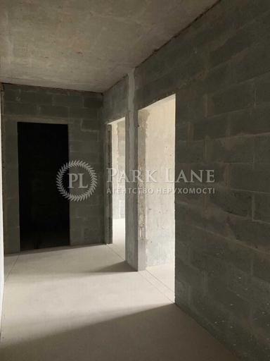 3-rooms apartment apartment by the address st. Ul Zamkovetskaya (area 95 m²) - Atlanta.ua - photo 27