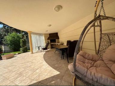 Дом по адресу (площадь 320 м²) - Atlanta.ua - фото 20