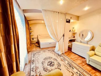 Будинок за адресою вул. Спортивна (площа 278 м²) - Atlanta.ua - фото 46