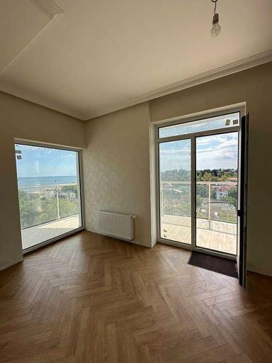 2-комнатная квартира по адресу ул. Спортивная (площадь 93 м²) - Atlanta.ua - фото 35