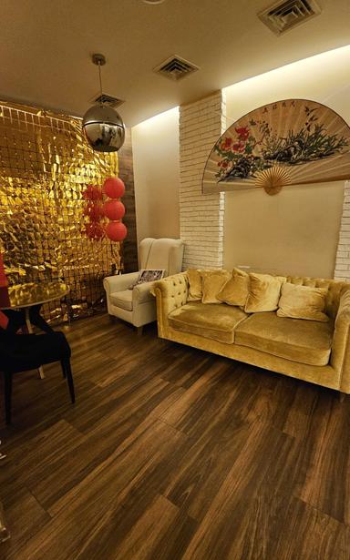 Commercial real estate at st. Nikolaevskaya dor Kotovskaya dor (area 258 m²) - Atlanta.ua - photo 30