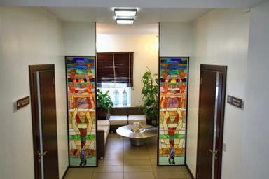 Комерційна нерухомість за адресою вул. Ігорівська (площа 3178 м²) - Atlanta.ua - фото 33