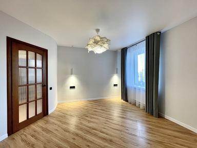 3-комнатная квартира по адресу ул. Магистратская (площадь 87 м²) - Atlanta.ua - фото 43