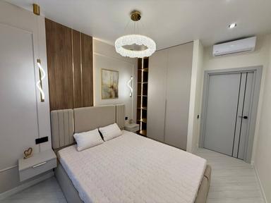 3-комнатная квартира по адресу Куликово поле пл. (площадь 68 м²) - Atlanta.ua - фото 32