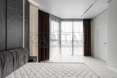 3-комнатная квартира по адресу бульвар Дружбы Народов (площадь 112 м²) - Atlanta.ua - фото 31