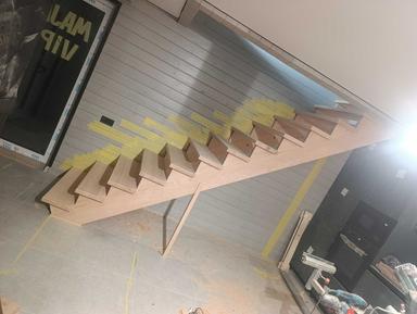 Дом по адресу ул. Магистратская (площадь 100 м²) - Atlanta.ua - фото 12