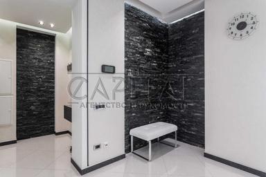 4+-rooms apartment apartment by the address st. Andreya Verkhoglyada Dragomirova (area 186 m²) - Atlanta.ua - photo 36