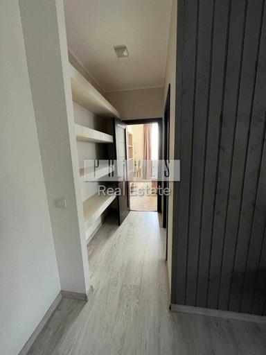 3-rooms apartment apartment by the address st. Bandery Stepana (area 76 m²) - Atlanta.ua - photo 18
