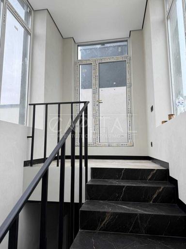 House by the address (area 158 m²) - Atlanta.ua - photo 38