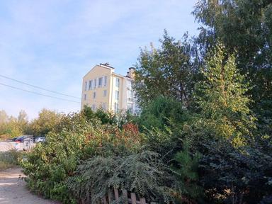 2-кімнатна квартира за адресою (площа 50,1 м²) - Atlanta.ua - фото 32