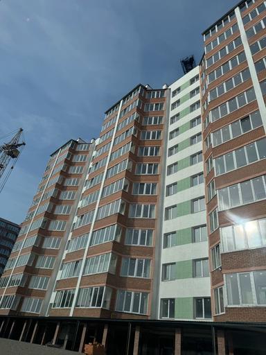 2-кімнатна квартира за адресою вул. Антоненка-Давидовича (площа 70 м²) - Atlanta.ua - фото 6