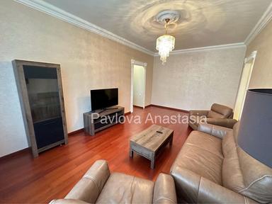 2-rooms apartment apartment by the address st. Mikhaylovskaya Industrialnaya (area 86 m²) - Atlanta.ua - photo 19