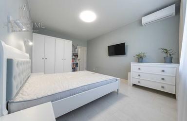 2-кімнатна квартира за адресою (площа 75,6 м²) - Atlanta.ua - фото 25