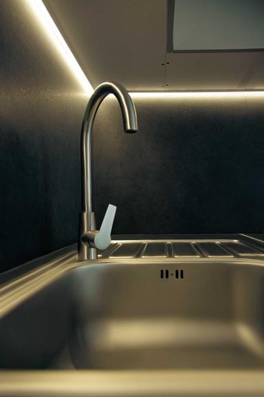 3-комнатная квартира по адресу ул. Кадетский Гай (площадь 80,1 м²) - Atlanta.ua - фото 30