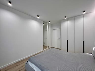 2-комнатная квартира по адресу (площадь 58 м²) - Atlanta.ua - imageAlt 35