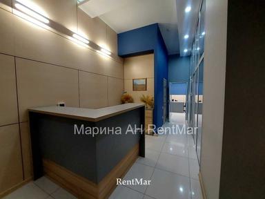 Комерційна нерухомість за адресою Куликове поле пл. (площа 86 м²) - Atlanta.ua - фото 24