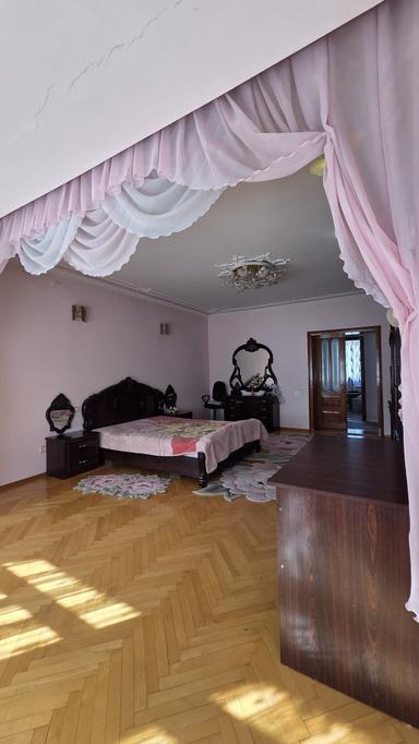 Дом по адресу (площадь 300 м²) - Atlanta.ua - фото 43