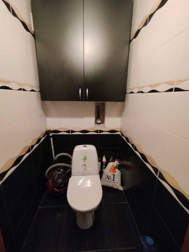 2-комнатная квартира по адресу ул. Якова Гальчевского (площадь 60 м²) - Atlanta.ua - фото 28