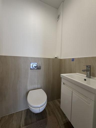 2-кімнатна квартира за адресою Петефі Шандора пл. (площа 66 м²) - Atlanta.ua - фото 35