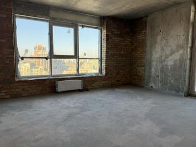 3-кімнатна квартира за адресою вул. Антоновича (площа 111 м²) - Atlanta.ua - фото 20