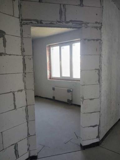 2-кімнатна квартира за адресою вул. Вербицького (площа 64 м²) - Atlanta.ua - фото 20