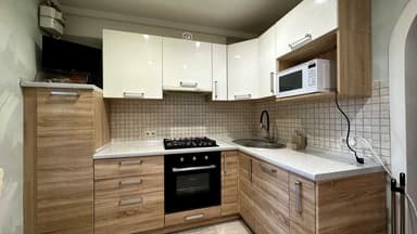 2-комнатная квартира по адресу ул. Преображенская (площадь 50 м²) - Atlanta.ua - imageAlt 25