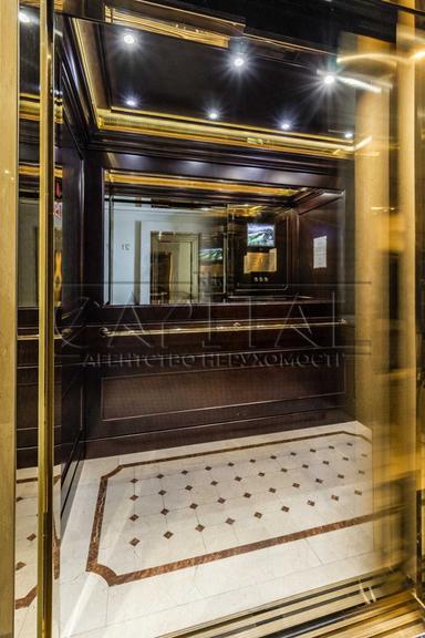 2-кімнатна квартира за адресою Оболонський просп. (площа 61 м²) - Atlanta.ua - фото 43