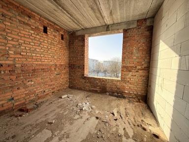 1-кімнатна квартира за адресою (площа 41,5 м²) - Atlanta.ua - фото 24