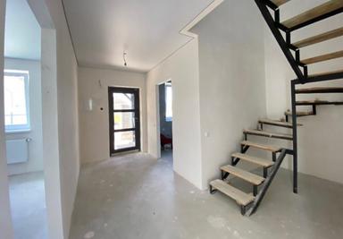 Будинок за адресою (площа 114 м²) - Atlanta.ua - фото 21