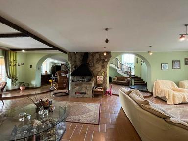 Дом по адресу ул. Капеланська (площадь 360 м²) - Atlanta.ua - фото 41